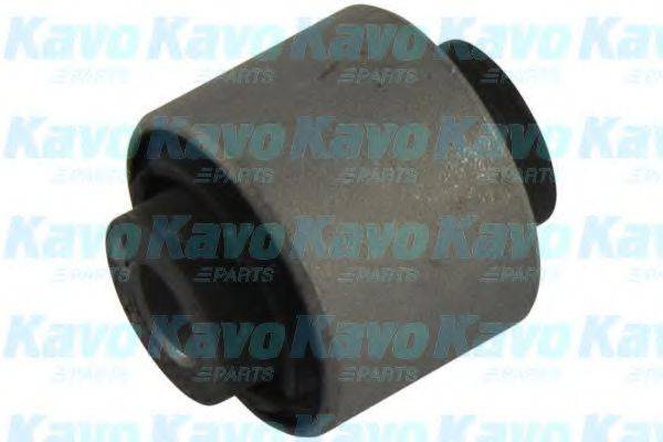 Подвеска, рычаг независимой подвески колеса SCR-2081 KAVO PARTS