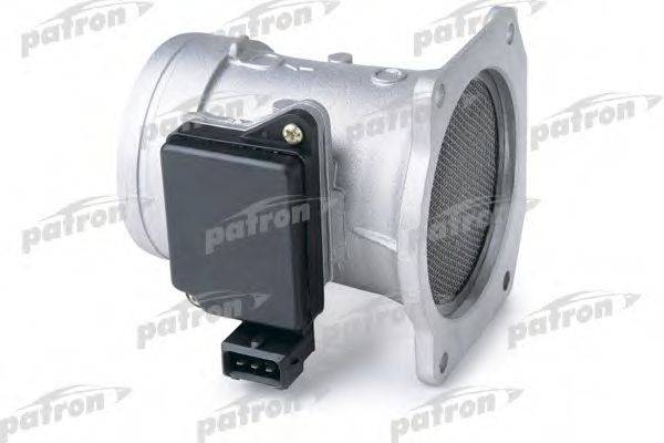 Расходомер воздуха PFA10076 PATRON