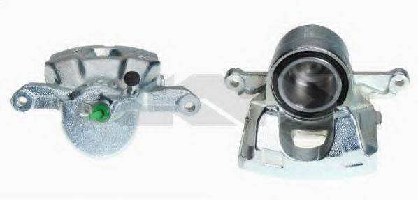 DC83605 REMY Тормозной суппорт DC83605 REMY