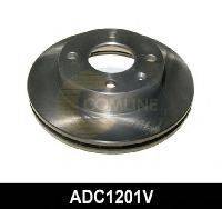 Тормозной диск ADC1201V COMLINE