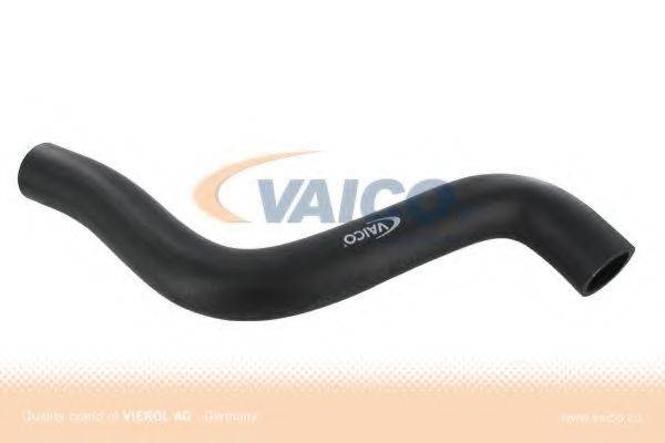 Шланг радиатора V10-0060 VAICO