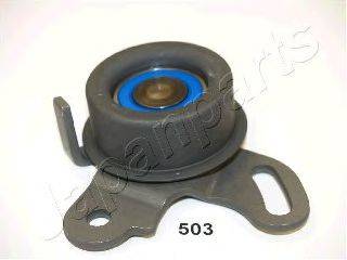 Ролик 21628 LEMFORDER