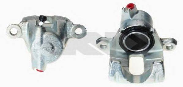 DC73541 REMY Тормозной суппорт DC73541 REMY
