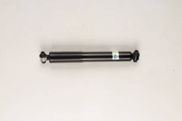 Рисунок 19-112862 BILSTEIN