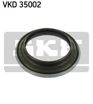 Рисунок VKD 35002 SKF