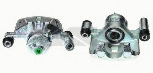 DC72270 REMY Тормозной суппорт DC72270 REMY