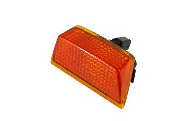 Фонарь указателя поворота CL-VO001L TRUCKLIGHT