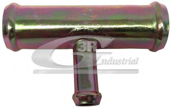 Фланец 85002 3RG