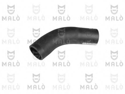 30017A MALO Масляный шланг 30017A MALO