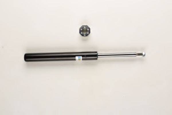 Амортизатор 21-030444 BILSTEIN