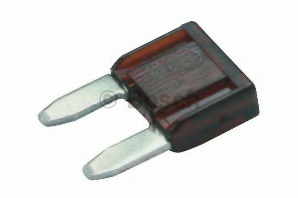 Рисунок 1 987 529 029 BOSCH