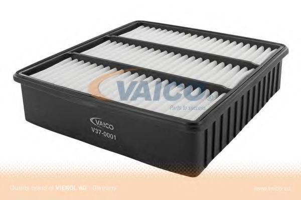 Фильтр воздушный V37-0001 VAICO