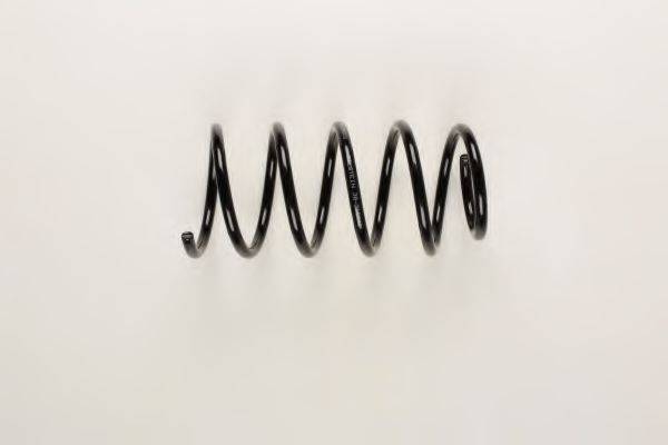 RG6557 KYB Пружина ходовой части RG6557 KYB
