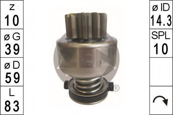 Рисунок F 002 G20 724 BOSCH