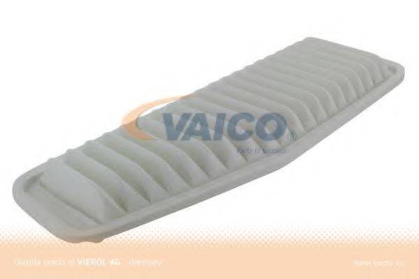 Фильтр воздушный V70-0267 VAICO