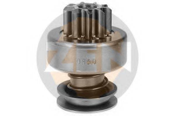 Привод 225378 ERA