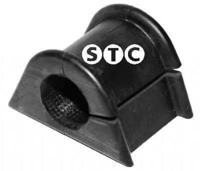 T405568 STC Опора, стабилизатор T405568 STC
