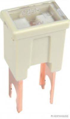 Рисунок 1 987 529 075 BOSCH