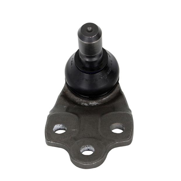 Рисунок VKDS 312023 SKF