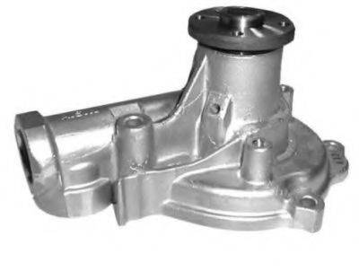 WPM-048 AISIN Насос водяной WPM-048 AISIN