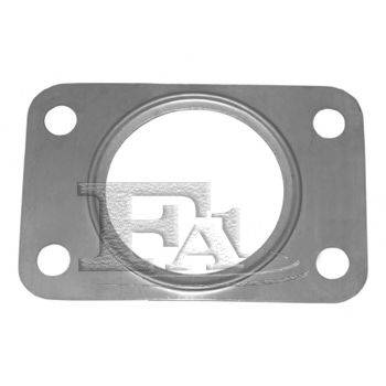 Прокладкa 445-501 FISCHER AUTOMOTIVE ONE