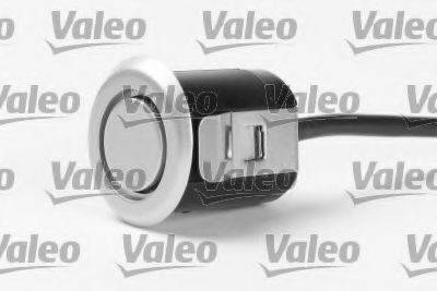 Датчик 632007 VALEO