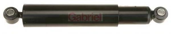 Амортизатор 7084 GABRIEL