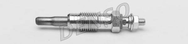 Свеча накаливания DG-123 NPS