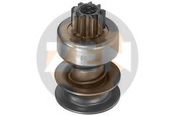 Привод 225010 ERA