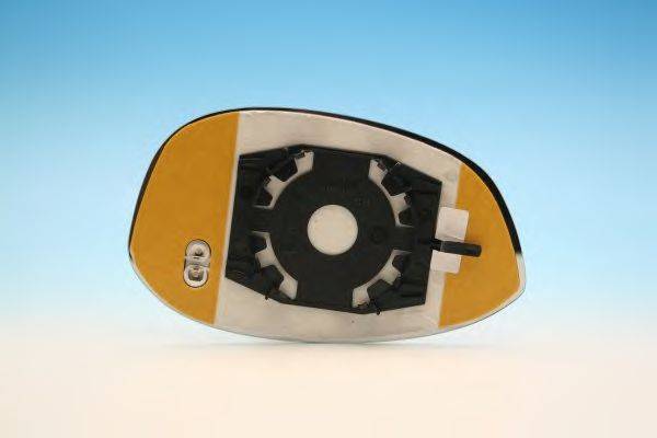 L-0559 SPJ Зеркальное стекло L-0559 SPJ