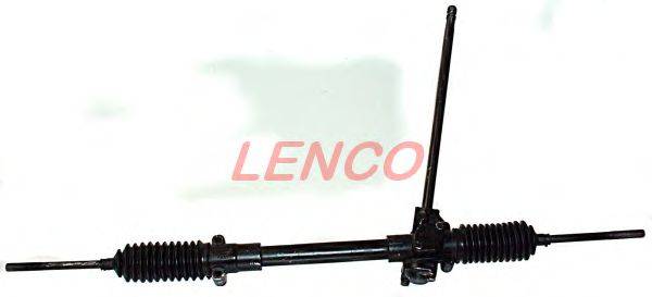 Рулевой механизм SGA021L LENCO