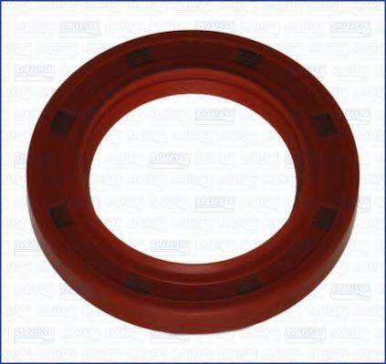 OS473 FAI AutoParts Уплотняющее кольцо, коленчатый вал OS473 FAI AutoParts