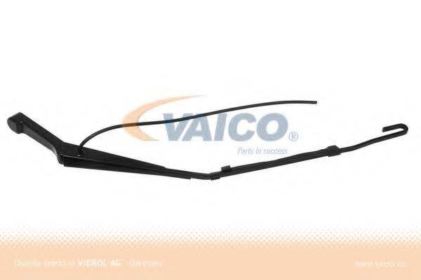 Рычаг стеклоочистителя, система очистки окон V30-1830 VAICO