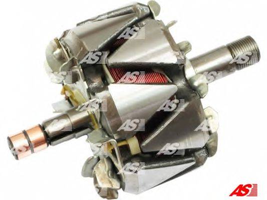 Ротор AR1007 AS-PL