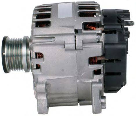 9215304 PowerMax Генератор 9215304 PowerMax