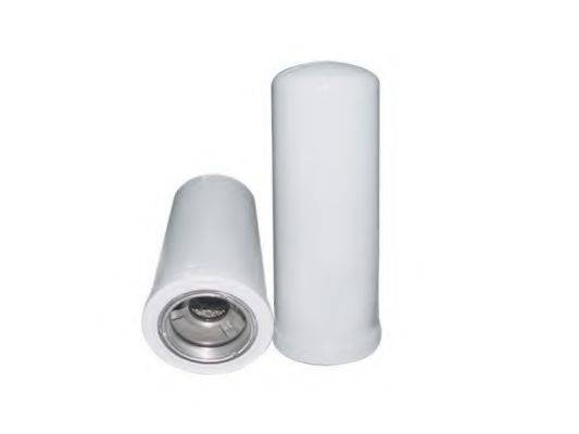 Фильтр масляный 57115 WIX FILTERS