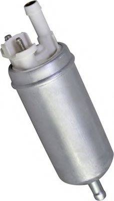 Рисунок 313011300009 MAGNETI MARELLI