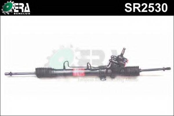 Рулевой механизм SR2530 ERA Benelux