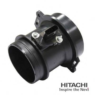 Расходомер воздуха 2505058 HITACHI