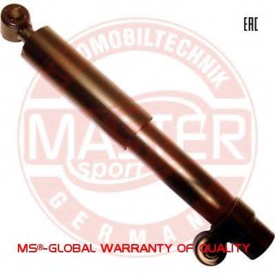 Амортизатор 170495-PCS-MS MASTER-SPORT