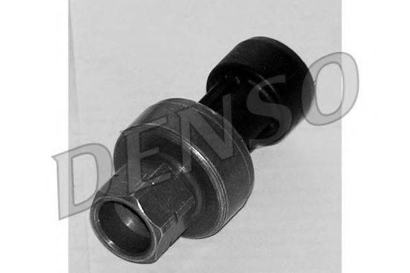 Переключатель DPS23010 NPS