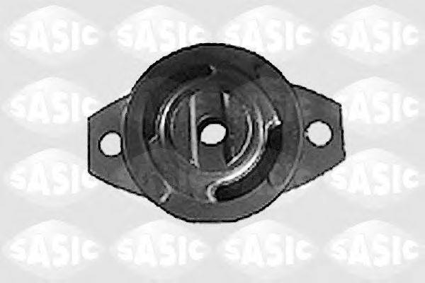 Кронштейн, подвеска двигателя 9001365 SASIC