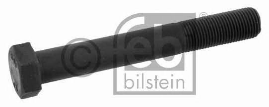 Болт 06874 FEBI