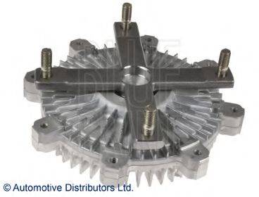 ADZ991804 BLUE PRINT Сцепление, вентилятор радиатора ADZ991804 BLUE PRINT