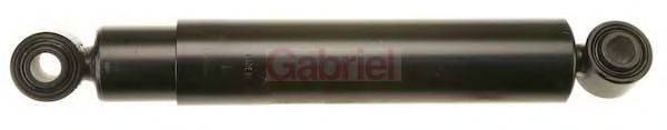 Амортизатор 2529 GABRIEL