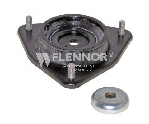 Опора стойки амортизатора FL4336S-J FLENNOR