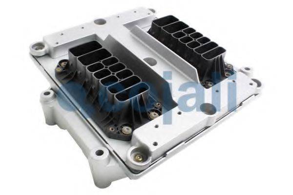 Блок управления 350222 COJALI