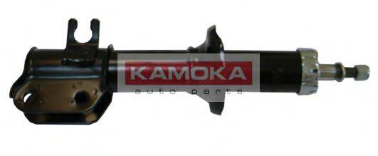 Амортизатор 20632202 KAMOKA