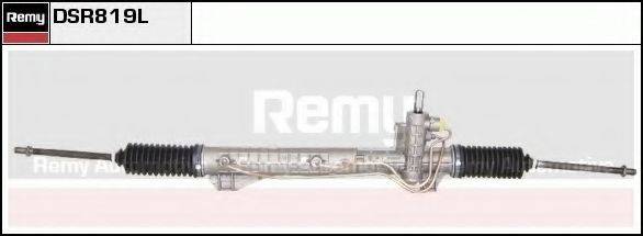 Рулевой механизм DSR819L REMY