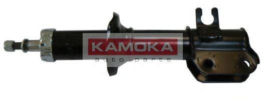 Амортизатор 20632201 KAMOKA